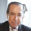 Frases de Enrique Rojas