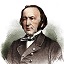 Frases de Claude Bernard