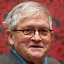 Frases de David Hockney