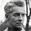 Frases de Herbert Von Karajan