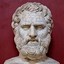 Frases de B&iacute;as De Priene