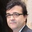 Frases de Javier Cercas