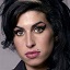 Frases de Amy Winehouse