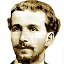 Frases de Jos&eacute; Asunci&oacute;n Silva