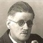 Frases de James Joyce