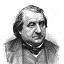 Frases de Ernest Renan
