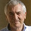 Frases de Jorge Frascara
