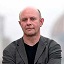 Frases de Nick Hornby