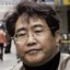 Frases de Qiu Xiaolong