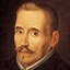 Frases de Fernando De Rojas