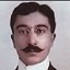 Frases de Constantino Cavafis