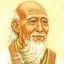 Frases de Lao Tse