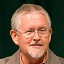 Frases de Orson Scott Card