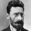 Frases de Joseph Pulitzer