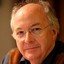 Frases de Philip Pullman