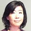 Frases de Banana Yoshimoto