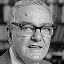 Frases de Herbert Simon
