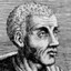 Frases de Quintiliano