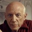 Frases de Pablo Picasso