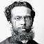 Frases de Joaquim Machado de Assis