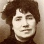 Frases de Rosal&iacute;a de Castro