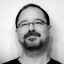Frases de John Scalzi