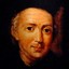Frases de Baltasar Graci&aacute;n