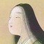 Frases de Murasaki Shikibu