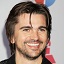 Juanes