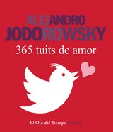 365 tuits de amor