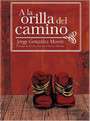 A la orilla del camino