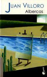 Albercas