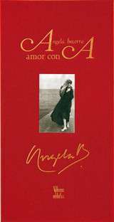 Amor con A