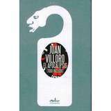 Apocalipsis (todo incluido)