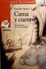 Cama y Cuento