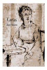 Cartas
