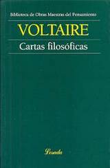 Cartas filosóficas