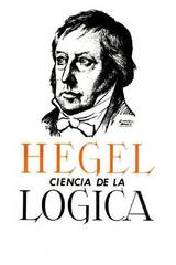 Ciencia de la lógica