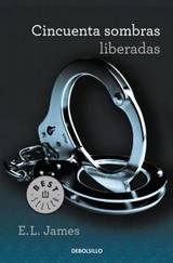Cincuenta sombras liberadas