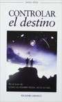 Controla tu destino