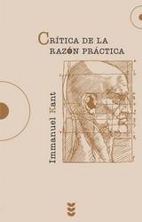 Crítica de la razón práctica
