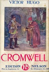 Cromwell
