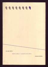 Crónica regia y alabanza del reino