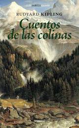 Cuentos de las colinas