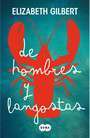 De hombres y langostas
