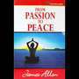De la pasión a la paz