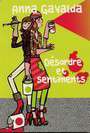 Desorden y sentimientos