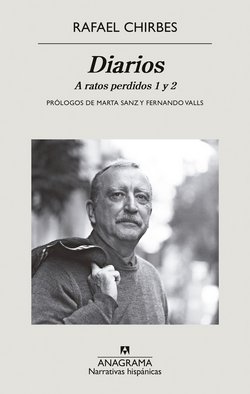Diarios: A ratos perdidos 1 y 2