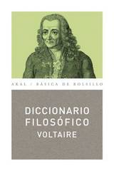 Diccionario filosófico