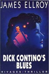 Dick Contino's Blues